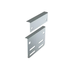 Подъем прямой крышки UKH600 DKC