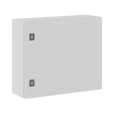 Корпус сварной ST без М/П 500x600x200 DKC R5ST0562WMP
