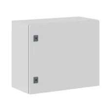 Навесной шкаф CE, 500 х 600 х 300мм DKC R5CE0563
