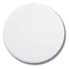 Крышка для коробки установочной, IP40, д.87мм DKC 59386