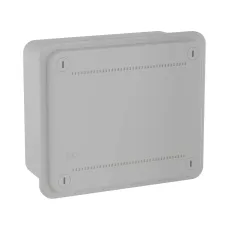 Коробка ответвит. с гладкими стенками, IP56, 120х80х50мм (розница) DKC 53910R
