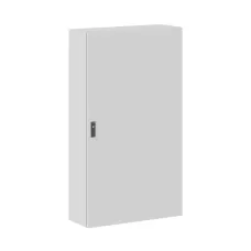 Корпус сварной ST без М/П 1400x800x300 DKC R5ST1483WMP