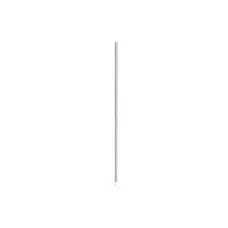 Молниеприемный стержень, 1 м DKC NL1000