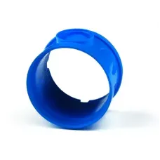 Корпус коробки для заливки в бетон, д.71х49мм DKC 59381B