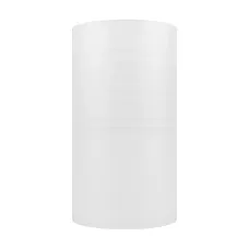 Муфта для труб гофрированных, IP40, д.50мм DKC 50850
