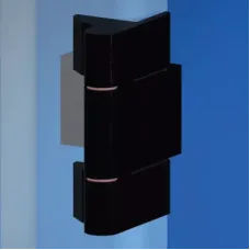 Петли 180 градусов, 1 упаковка - 4шт. DKC R5CE248