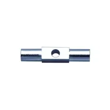 Луженая вставка 6х32 DKC ZFC102