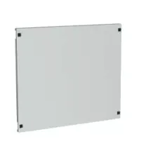 Секционная панель, сплошная, В=800мм, Ш=400мм DKC R5PI380