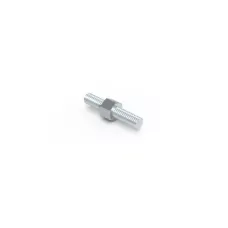 Соединитель изоляционная штанга – молниеприемник DKC NG6608