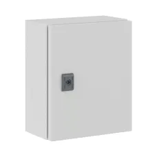 Навесной шкаф CE, 300 x 250 x 150мм DKC R5CE0391