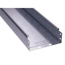 Лоток 600х80 L2000 35058 DKC