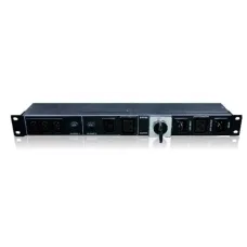 Внешний переключатель байпаса для ИБП серии Small DKC MBSSMLR