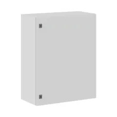 Навесной шкаф CE, 1000 x 800 x 400мм DKC R5CE1084