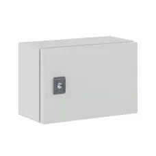 Корпус сварной ST без М/П 200x300x150 DKC R5ST0231WMP