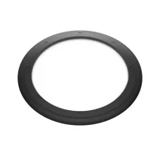 Кольцо резиновое уплотнительное для двустенной трубы, д.140мм DKC 016140