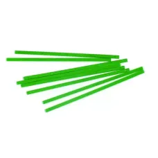 PTC/SP, полоса маркировочная DKC ZPTC0990