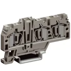 HMM.4/1+2(EX)i, проходной зажим DKC ZHI210