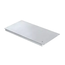 Пластина глухая шириной 800, глубиной 210мм DKC R5FG821