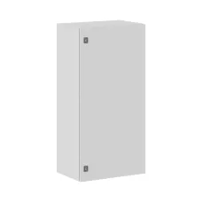 Корпус сварной ST без М/П 1200x600x400 DKC R5ST1264WMP