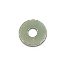 Шайба кузовная М12, нержавеющая сталь AISI 316L DKC CM121200INOX316L