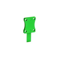 SDH/5 торцевой изолятор DKC ZDH501