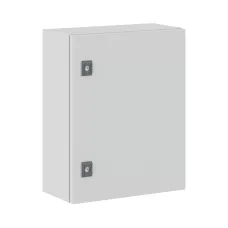 Корпус сварной ST без М/П 500x400x200 DKC R5ST0542WMP