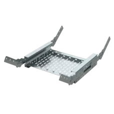 Угол вертикальный листовой 150х500 USF055 DKC