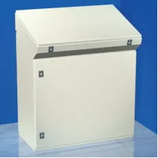 Пульт управления PN, ширина 2000 мм DKC R5PN2000