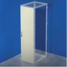 Дверь боковая, для шкафов CQE 1800 x 600 мм DKC R5CPLE1860