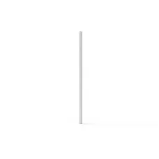 Молниеприемная мачта, 6м DKC NL6000