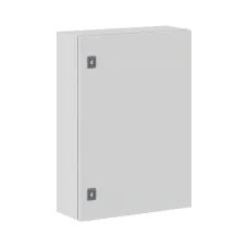 Корпус сварной ST без М/П 700x500x200 DKC R5ST0752WMP