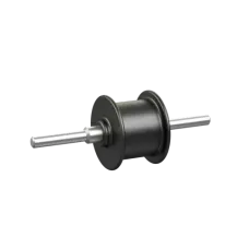 Искровой промежуток, класс I, 100кА DKC NX0001