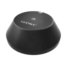 Бетонное основание, 20 кг DKC NL0345