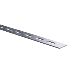 Полоса перфорированная 30x2000 мм, 1,5 мм, нержавеющая сталь AISI 304 IBMA1321C DKC
