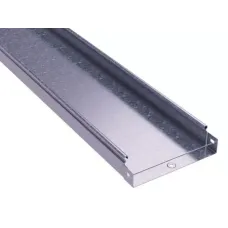 Лоток 100х35 L2000 SNS23510 DKC
