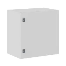 Корпус сварной ST без М/П 600x600x400 DKC R5ST0664WMP
