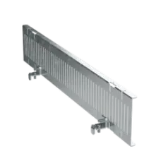 Закрытие нижнее боковое В=100 Г=400 DKC R5SWF41