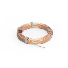Пруток 10 мм, медь DKC NC1010CU