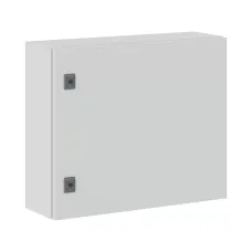 Навесной шкаф CE, 500 х 600 х 200мм DKC R5CE0562