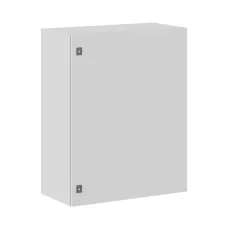 Корпус сварной ST без М/П 1000x800x400 DKC R5ST1084WMP