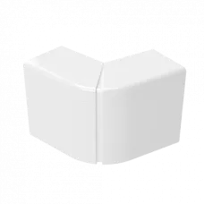NEAV 40x40 Угол внешний изменяемый (70-120°) DKC 01706
