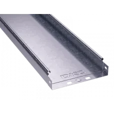 Лоток 600х50 L2000 35018 DKC