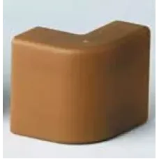 AEM 40x17 Угол внешний DKC 00406B