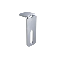 Держатель прямой крышки UKH400HDZL DKC