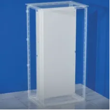 Монтажная плата, дополнительная, для шкафов CQE, 1800 x 800 мм DKC R5PSP1880
