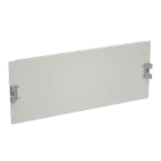 Панель внутренняя глухая Ш=400 В=50 DKC R5FPI405