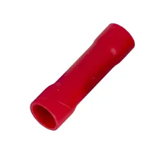 Наконечник соединитель 0,25-1,5 кв.мм (ГСИ) DKC 2A20P