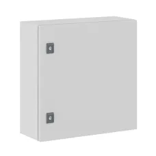 Корпус сварной ST без М/П 500x500x200 DKC R5ST0552WMP