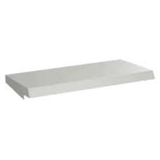 Козырёк дождезащитный ST/CE 500x200мм DKC R5TT052