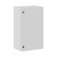 Корпус сварной ST без М/П 1000x600x400 DKC R5ST1064WMP